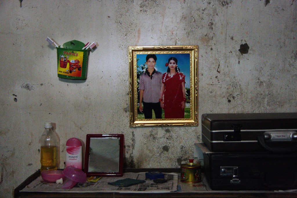 5The-Life-&-8Struggle-of-Garment-Workers_17-copy-copy