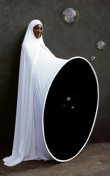 1)Genitilla Al Wilada